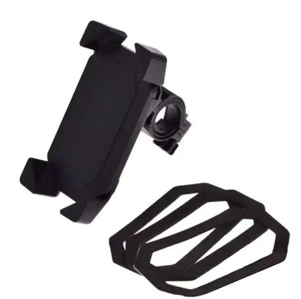 Ofertă limitată Suport ghidon telefon universal