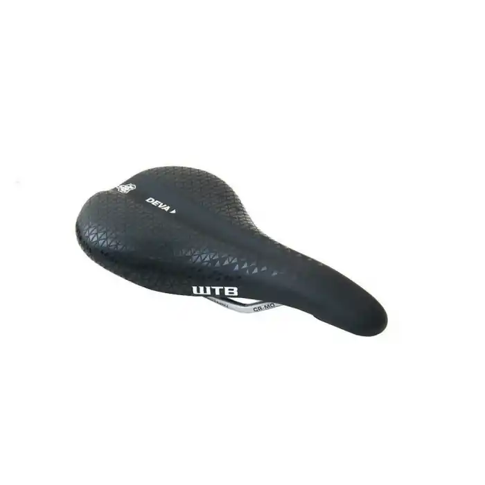 Sa Bicicleta Wtb Deva Hp Comp - Wtb Discount