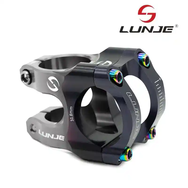 Pipa EWPM-003 31.8mm negru/gri Reducere specială