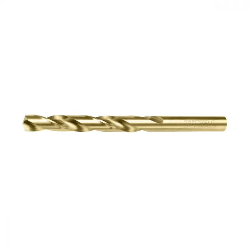 Calitate înaltă Burghiu pentru metal hss - 4mm