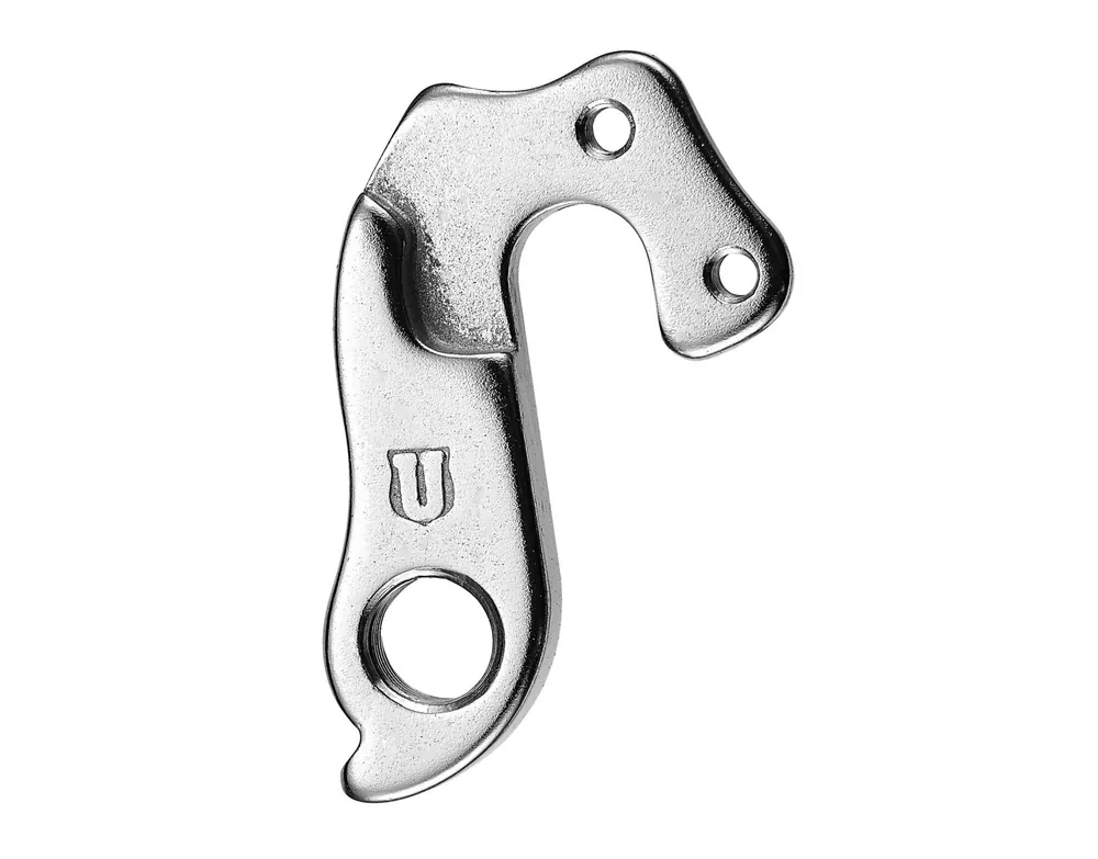 Ureche cadru Union GH-171 Retur gratuit