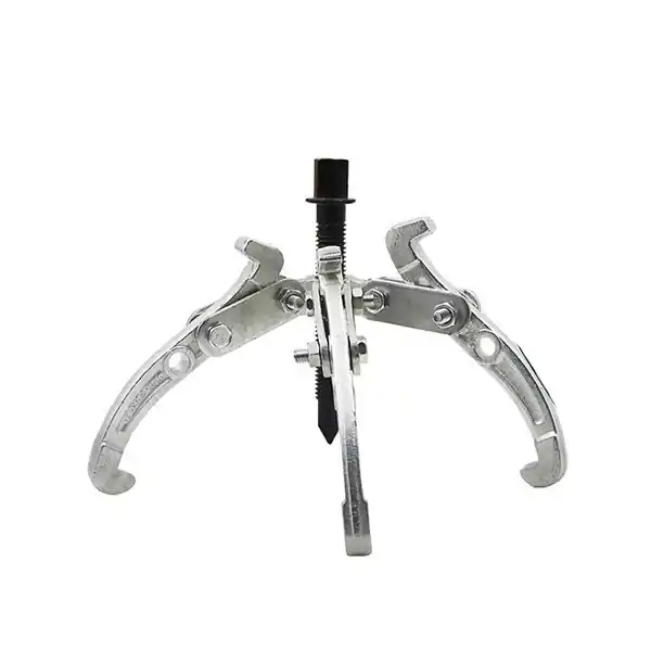 Total - extractor rulmenti cu 3 brate - 3" Mai ieftin