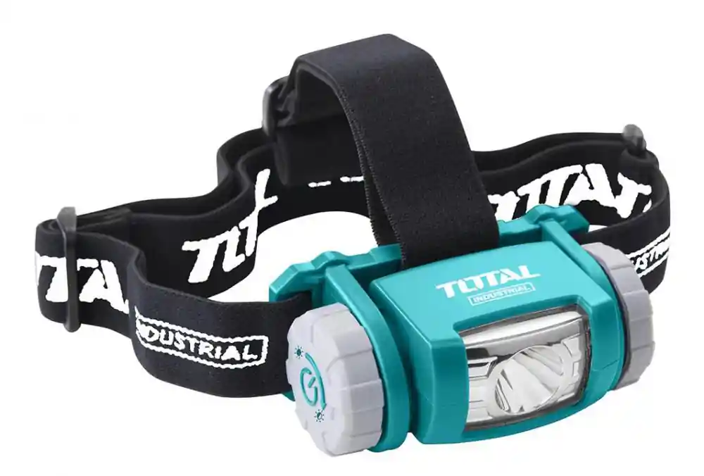 Reducere specială Lanterna - CREE XPE2 - R3 LED - 180 lumeni (INDUSTRIAL)