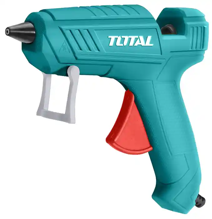 Pistol de lipit - 100W Ultima șansă