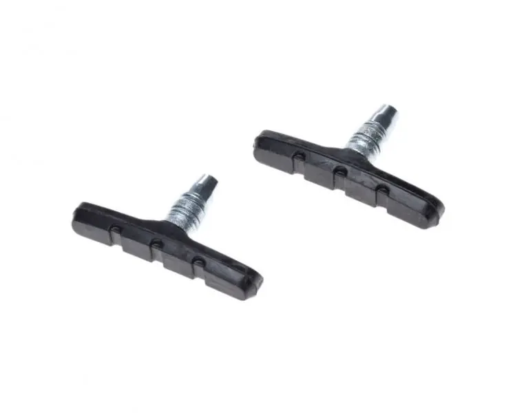 Saboti frana V-Brake imbus, lungime 70mm Lichidare de stoc