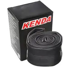 Reducere specială Camera bicicleta KENDA 26 x 2.30 - 2.70 AV 35 mm