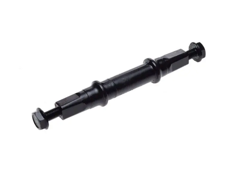 Cumpără acum Ax pedalier MTB 127.5mm