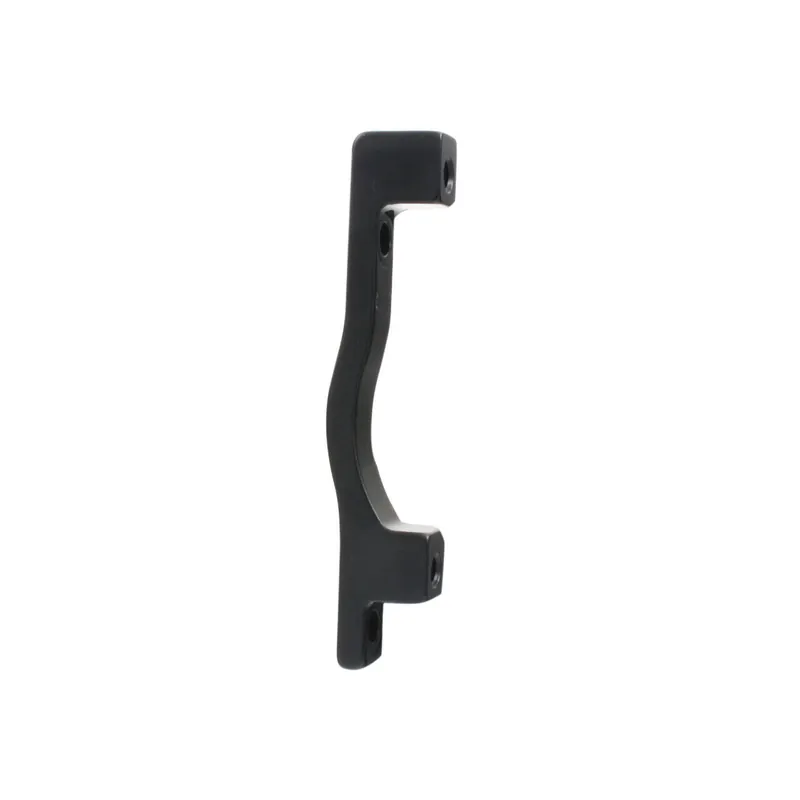 Adaptor Frana Disc  SXT ADA DB PM2 203 mm Fata/Spate Cel mai vândut