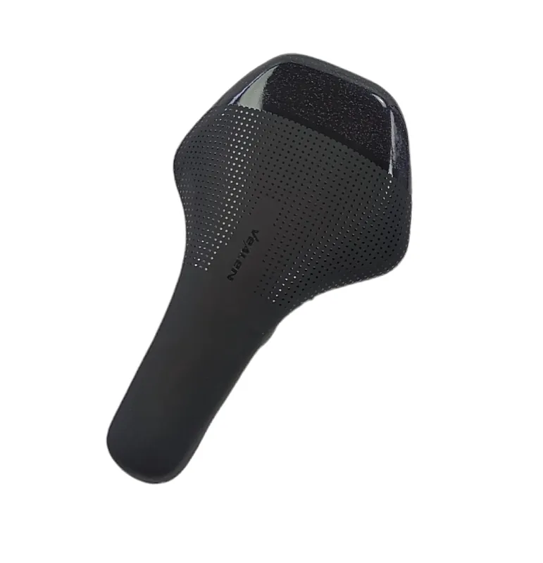 Sa biciclete Jet, model 1, culoare negru Reducere specială