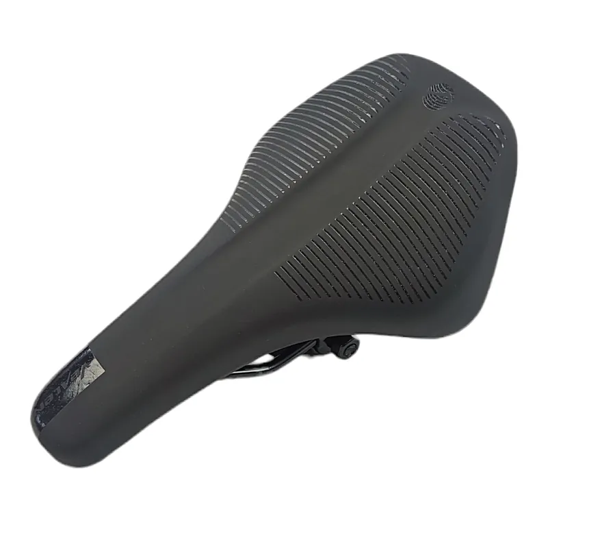 Disponibil imediat Sa biciclete Jet, model 2, culoare negru