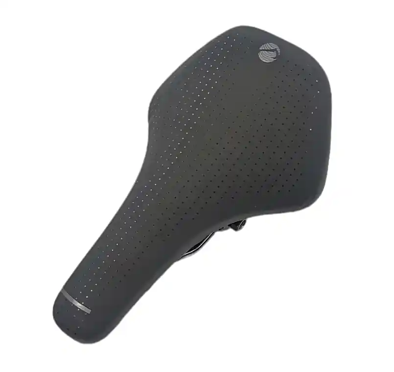 Cumpărături sigure Sa biciclete Jet, model 3, culoare negru