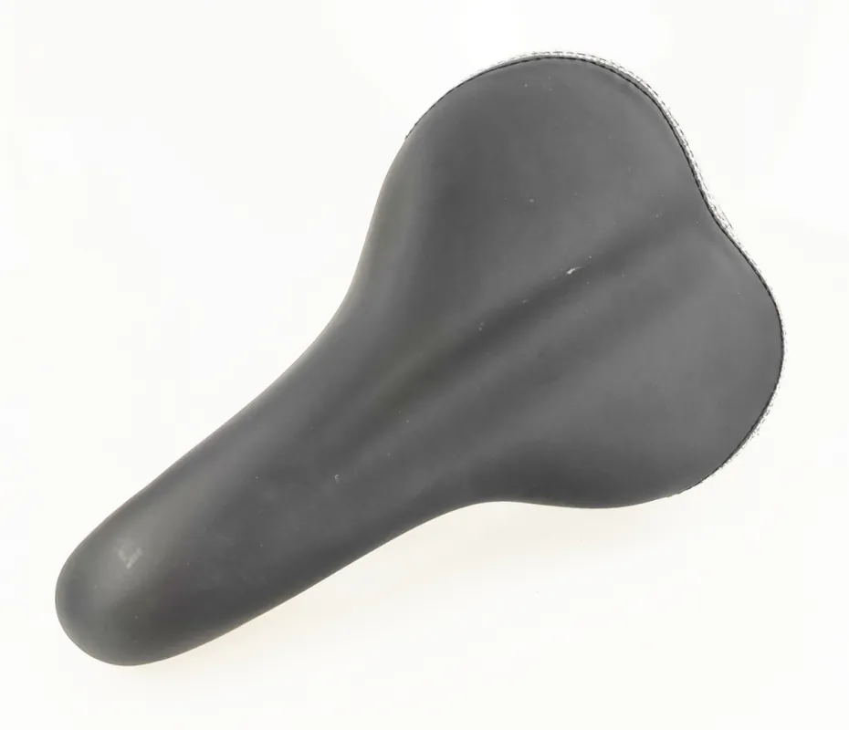 Sa biciclete Jet SM-7300, culoare negru/gri Ultima șansă