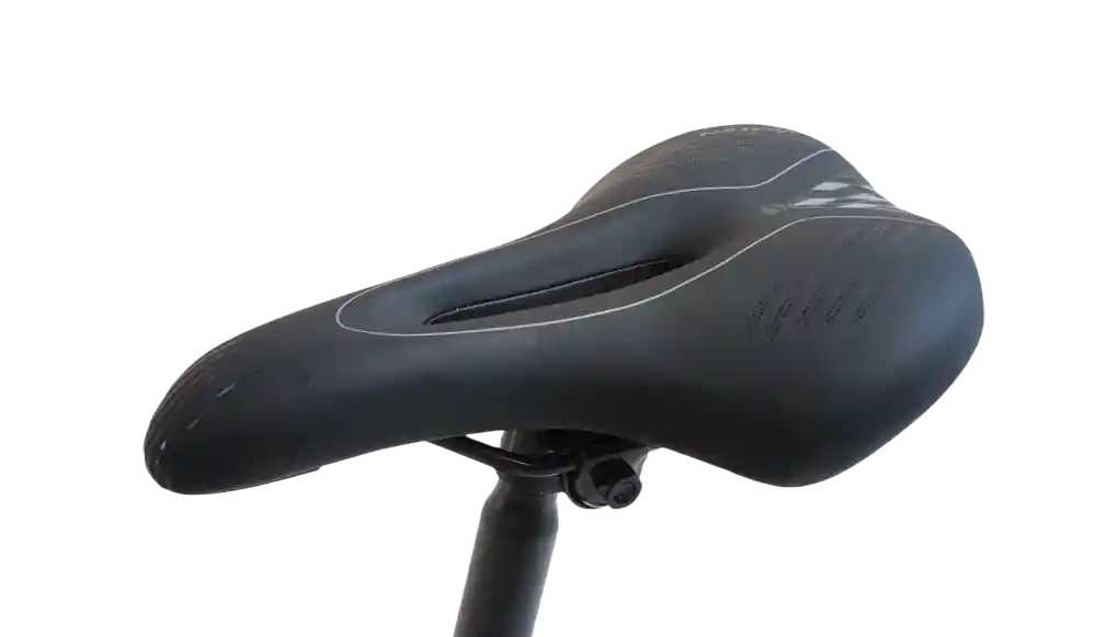 Sa biciclete Jet WL-110A-2-OEM, S225 Livrare expres