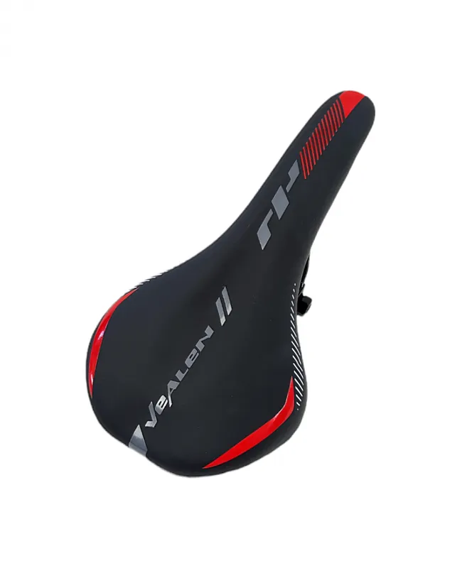 Sa biciclete Jet WL-1138-1, culoare negru/rosu Nu rata