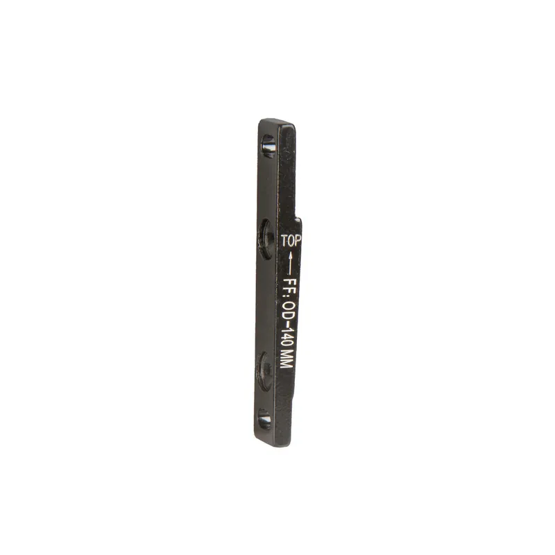 Adaptor SXT 140 mm-Fata Retur ușor