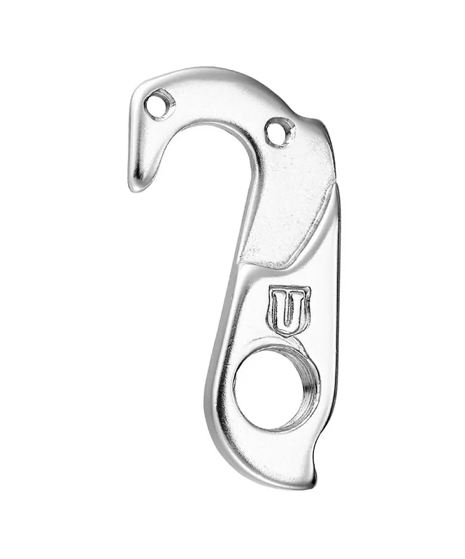 Ureche cadru Union GH-158 (Cervelo) Premium