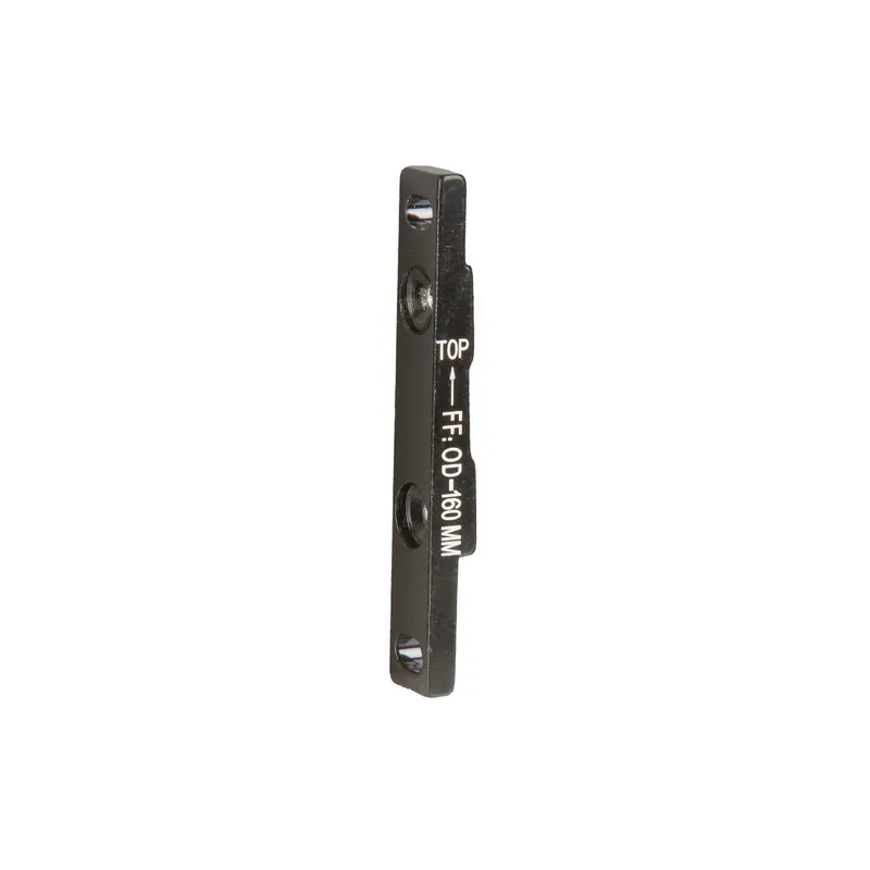 Adaptor SXT 160 mm-Fata Premium