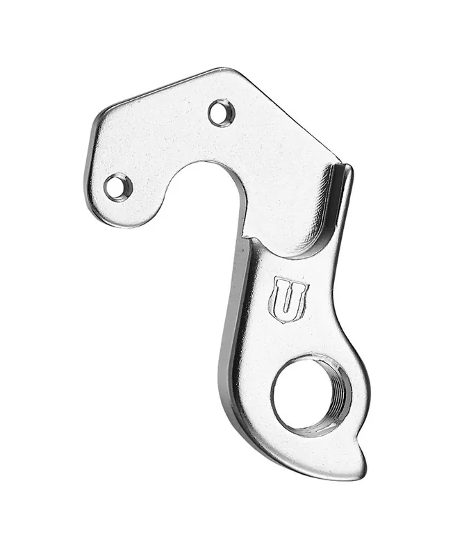 Ureche cadru Union GH-226 Ieftin
