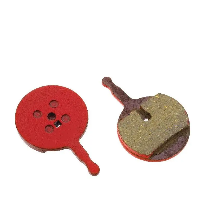 Placute frana Jagwire Mountain Sport (DCA065) Reduceri