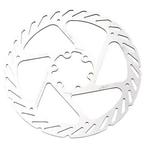 Calitate înaltă Rotor 185mm Avid G2-Cleansweep BB7/BB5, 11.5311.519.000