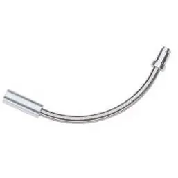 Livrare gratuită Tija aluminiu pentru frana V-brake 90"