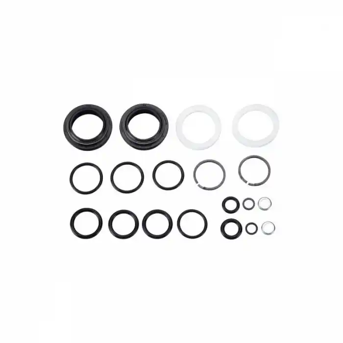 Bestseller Kit service furca cu suspensie RockShox Reba Solo Air