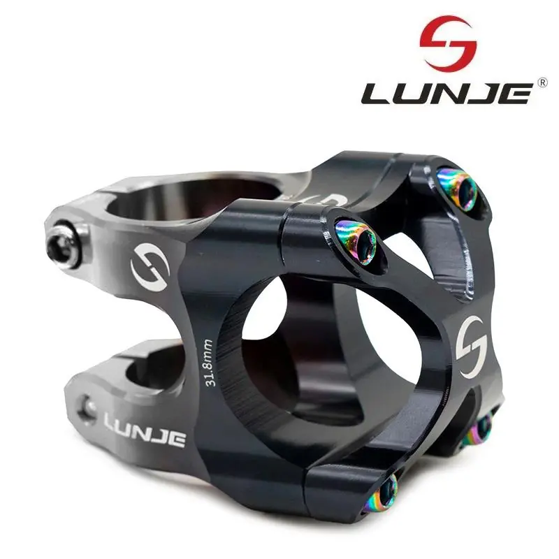 Pipa EWPM-002 31.8mm negru/gri Livrare expres