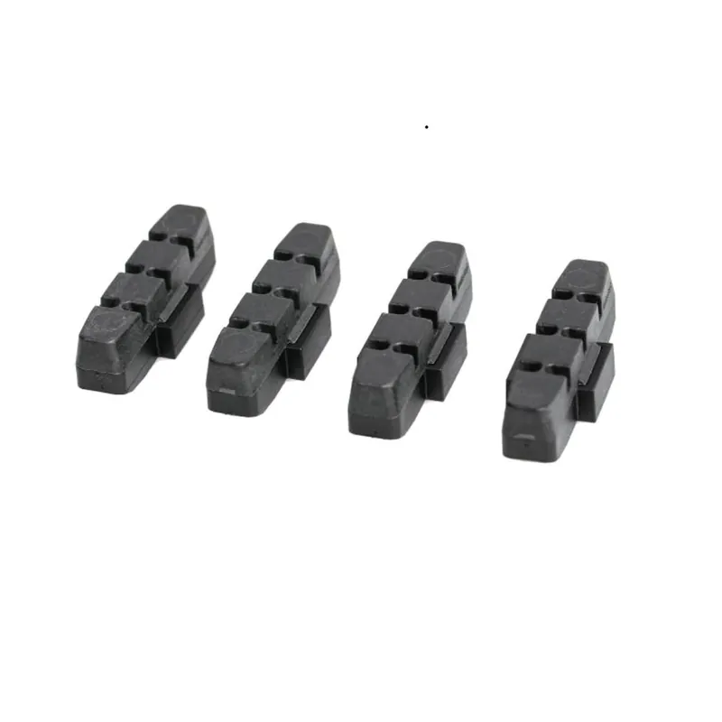 REZERVE SABOTI FRANA MAGURA BRAKE PADS 2 seturi Livrare gratuită