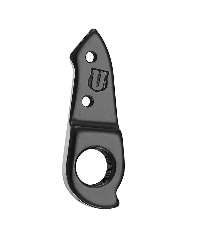 Ureche cadru Union GH-207 Retur gratuit