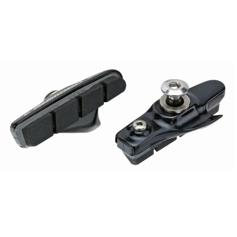 Saboti Jagwire Road Sport S (JS433APS) Chilipir