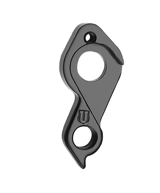 Ureche cadru Union GH-214 Expediere rapidă