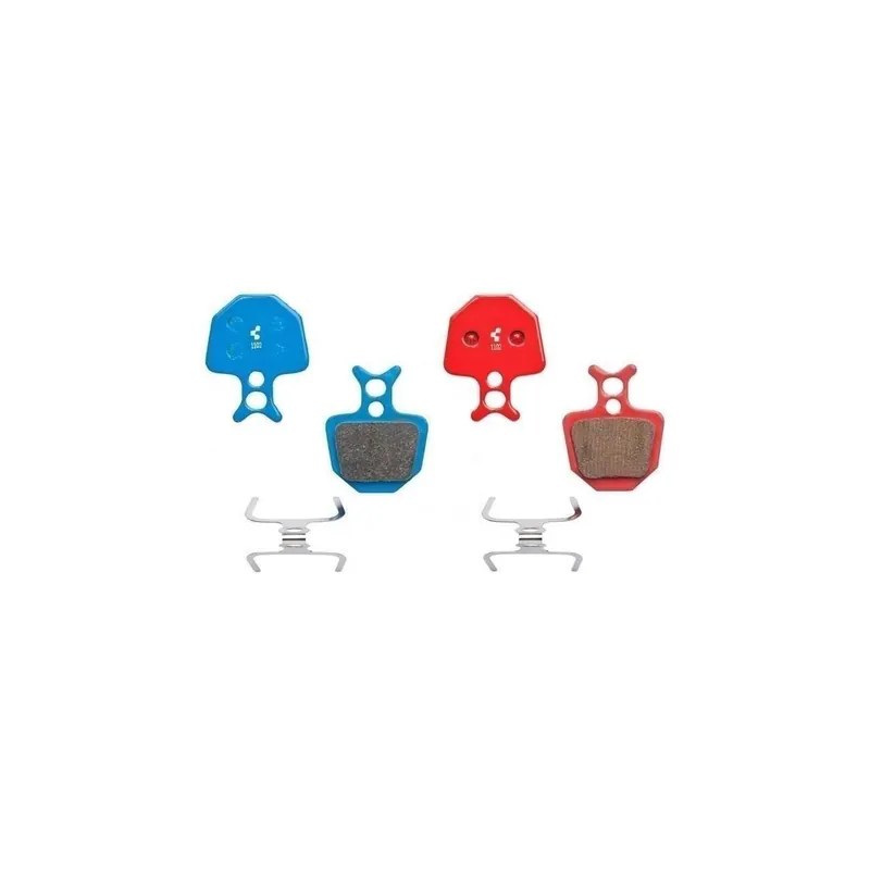 Transport gratuit PLACUTE FRANA CUBE FORMULA ORO Sintered