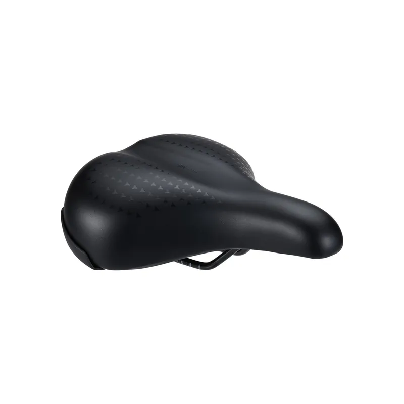 Vezi acum Sa BBB BSD-96 SoftComfort Relaxed GelFoam impermeabila