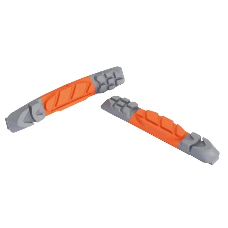 Bestseller Rezerva Ashima AP65R-M-AL