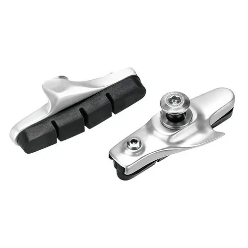 Ofertă limitată Saboti Jagwire Road Sport (JS431APS)
