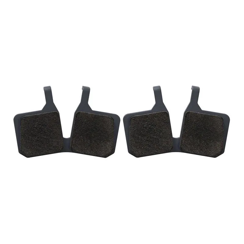 Placute Magura 9.P PERFORMANCE 4 PISTOANE Discount