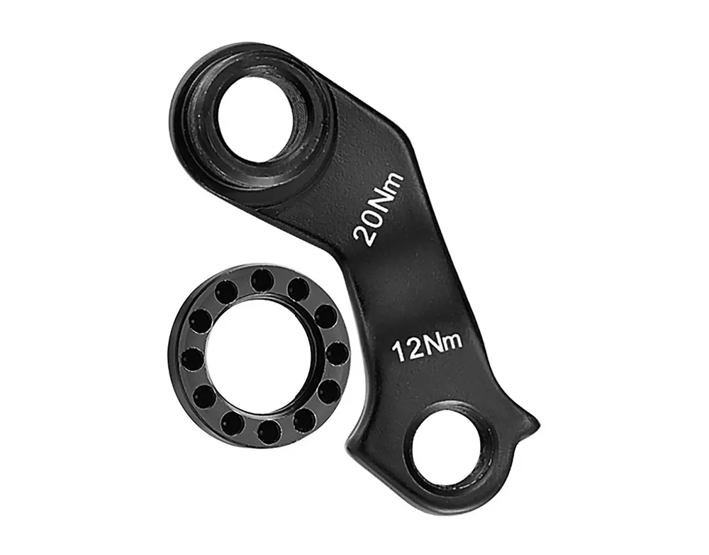 Ureche cadru Union GH-199 Chilipir