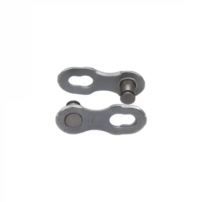 Za Rapida KMC Missing Link 11R EPT Silver 11 Viteze Ofertă de sezon
