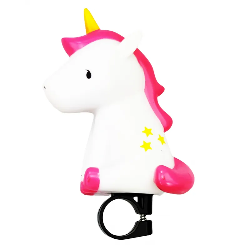 Sonerie biciclete Jet UNICORN Ieftin