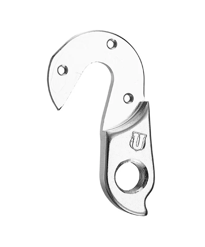 Ureche cadru Union GH-231 Ofertă exclusivă