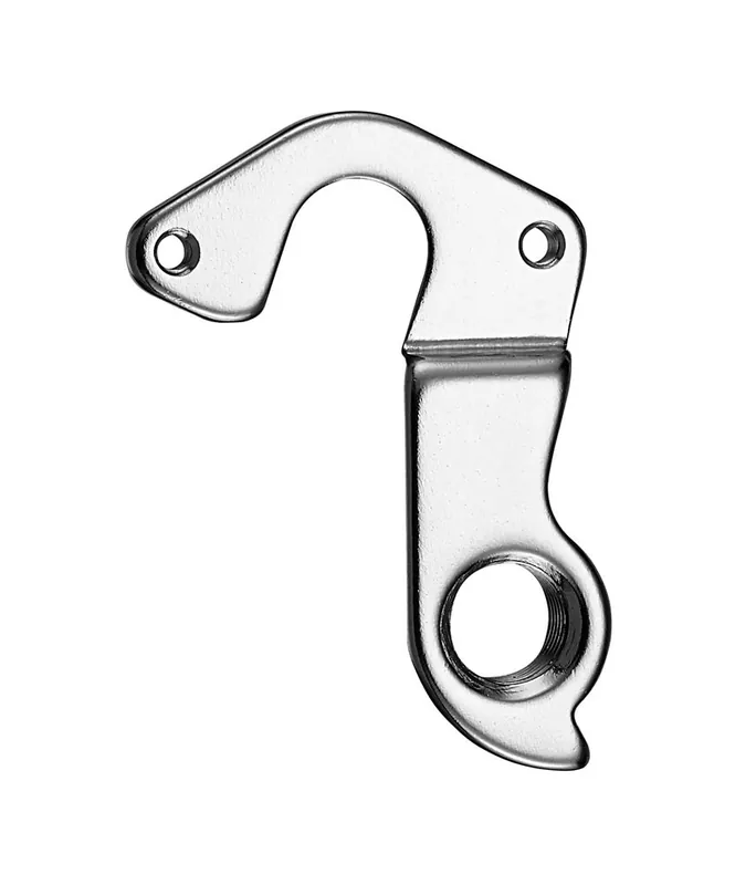Ureche cadru Union GH-260 Cel mai vândut
