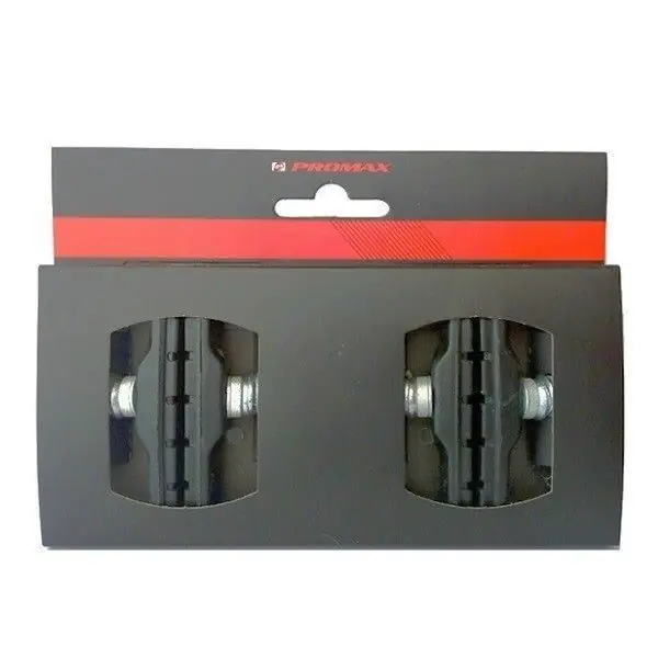 Ultima șansă Set Saboti PROMAX (4 buc) 70 mm
