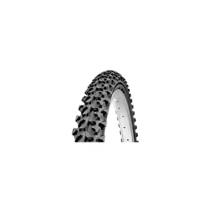 Anvelopa Ralson R-4106 Craze 26x1.95 (52-559) Doar azi