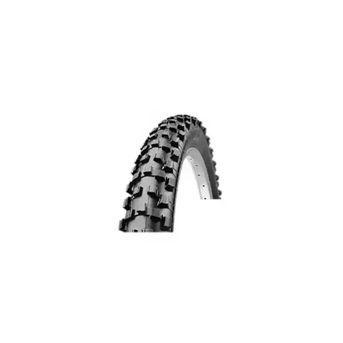 Anvelopa Ralson R-4114 R4114 26x2.35 (60-559) Ofertă limitată