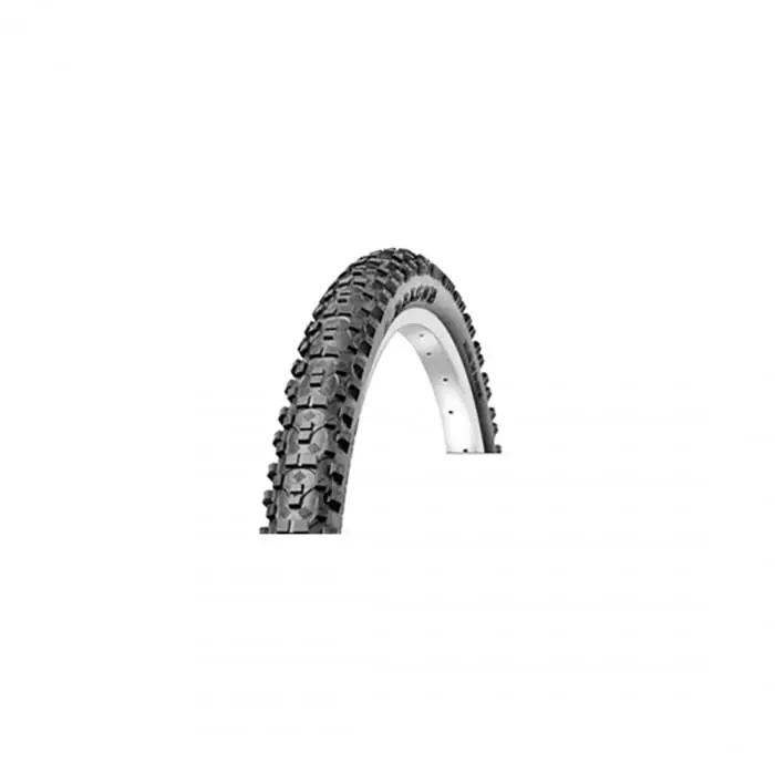 Premium Anvelopa Ralson R-4157 Mountain Rider 26x2.10 (54-559)