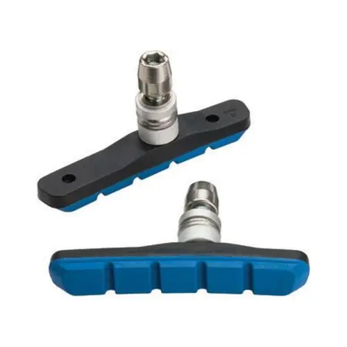 Saboti Jagwire Mountain Sport (JS908T-B) Disponibil imediat