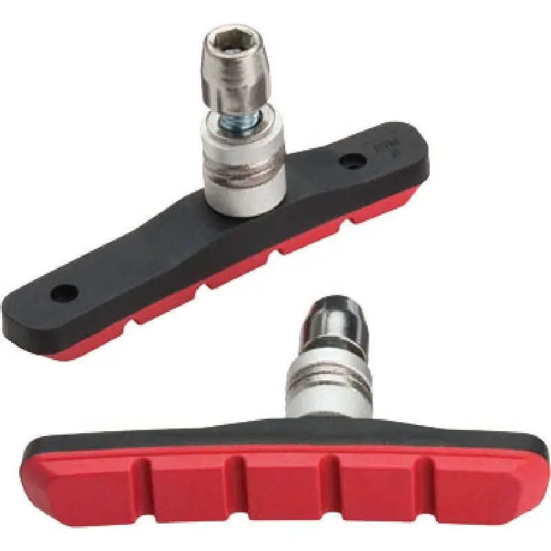 Bestseller Saboti Jagwire Mountain Sport (JS908T-R)