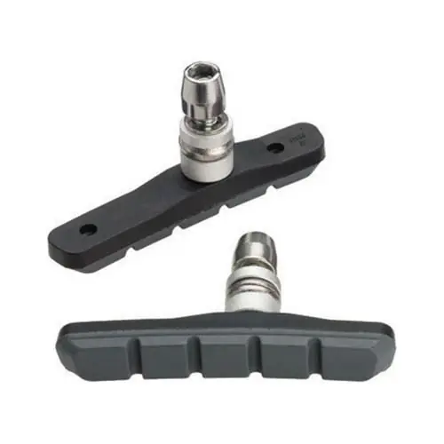 Saboti Jagwire Mountain Sport (JS908T-G) Livrare expres