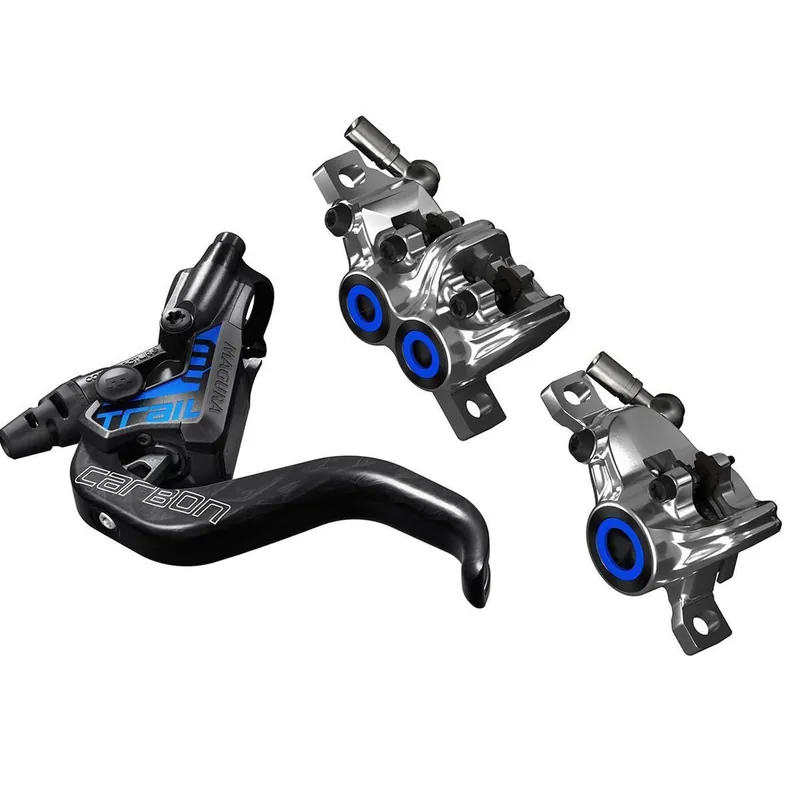 Frane MAGURA MT TRAIL SL HC-CARBON Livrare expres