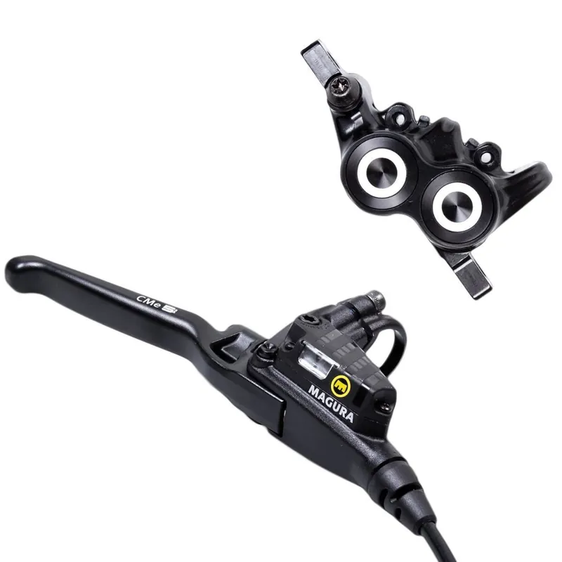 Frana MAGURA CMe5 Bestseller